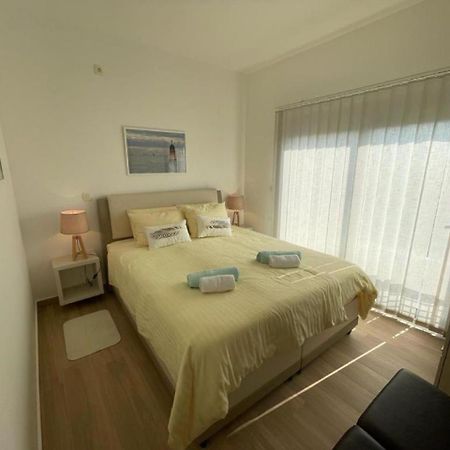 Acacia Hill Apartment C01 Without Pool Ðenovići Eksteriør bilde