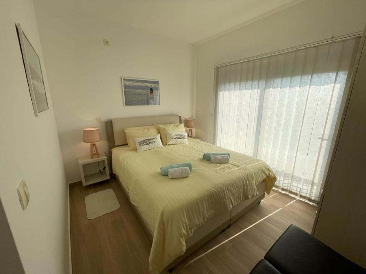 Acacia Hill Apartment C01 Without Pool Ðenovići Eksteriør bilde